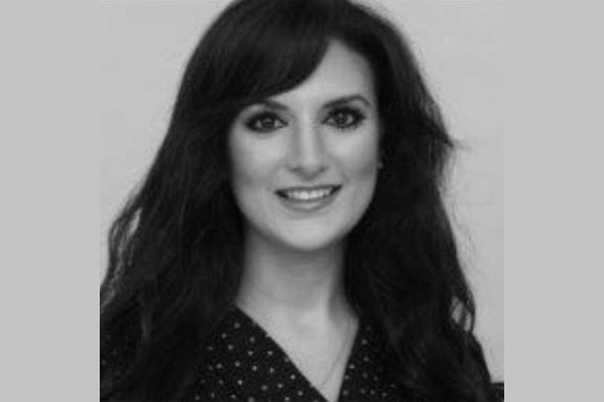 Erina Kourtis