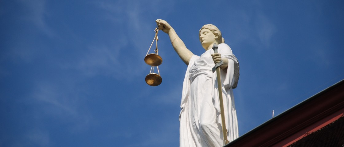 PLA 30th Anniversary Law Reform Debate