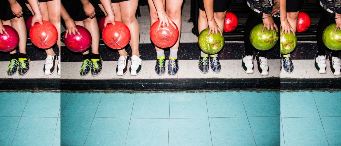 Junior PLA/PBA Social