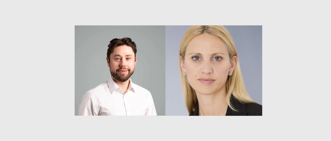 PLA South West & South Wales: Training & networking event