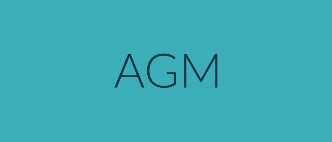 PLA Annual General Meeting 2025