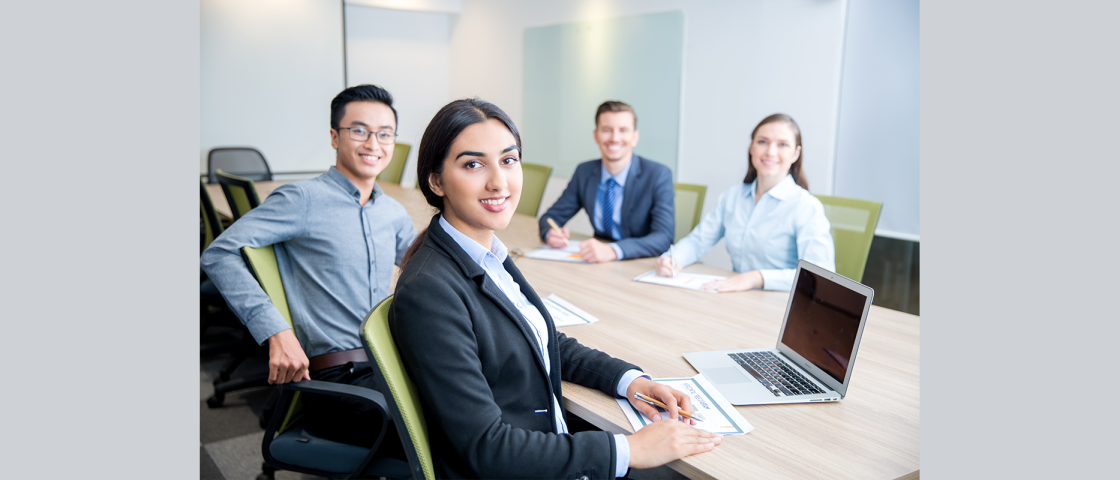 Has the legal profession achieved gender equality?