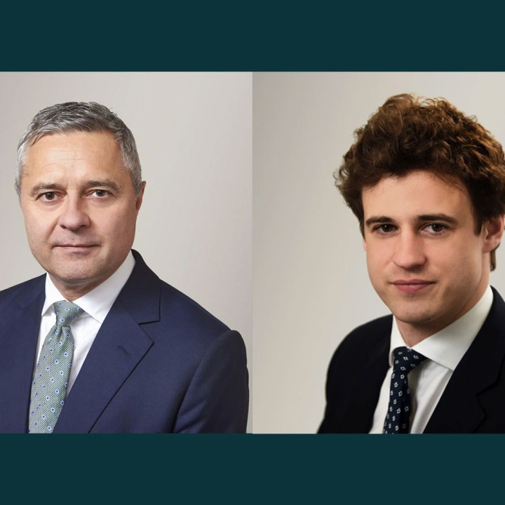 PLA North – Spring training event with Landmark Chambers