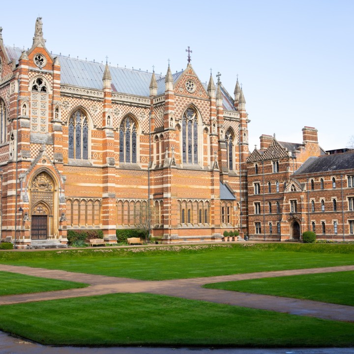 PLA Annual Conference & Dinner 2026