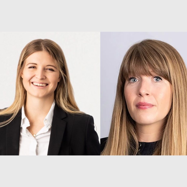 PLA Midlands: Autumn training event with Tanfield Chambers PLA Midlands: Autumn training event with Tanfield Chambers