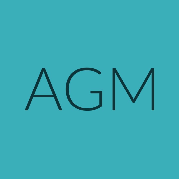 PLA Annual General Meeting 2025