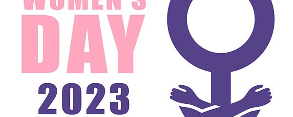 EG: International Women’s Day: Dear future women leaders…