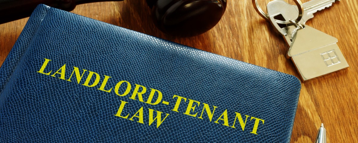 Property litigators call for a ‘streamlined’ Landlord and Tenant Act