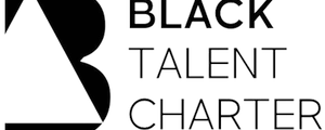 Property Litigation Association pledges support for  Black Talent Charter