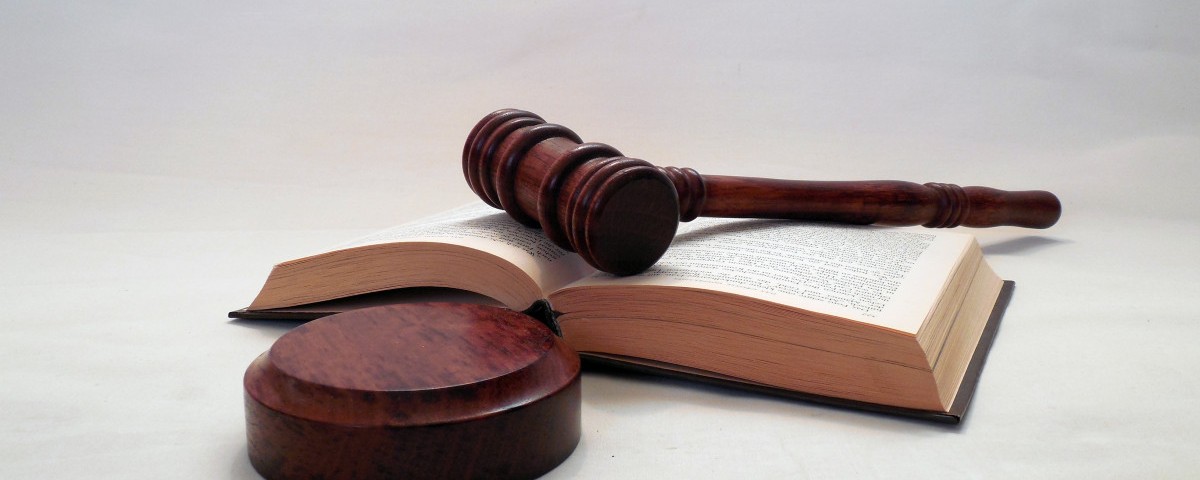 Blog: Law Reform Committee - Edition 9: Upper Tribunal (Lands Chamber) Users’ meeting on 22 January 2025 Blog: Law Reform Committee - Edition 9: Upper Tribunal (Lands Chamber) Users’ meeting on 22 January 2025