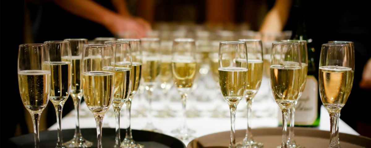 Inclusivity at Work Events: Rethinking the Role of Alcohol Inclusivity at Work Events: Rethinking the Role of Alcohol
