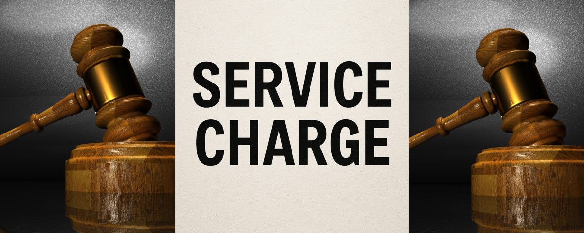 Strengthening leaseholder protections over charges and services: consultation Strengthening leaseholder protections over charges and services: consultation