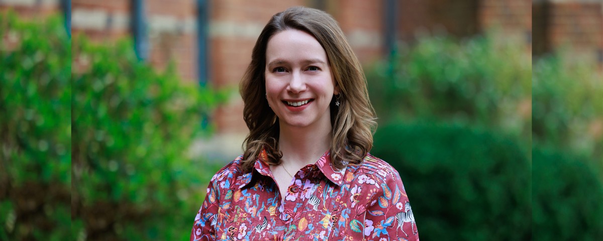 Estates Gazette: Signing off