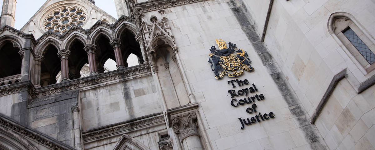 Blog: JPLA - 30 years of property cases