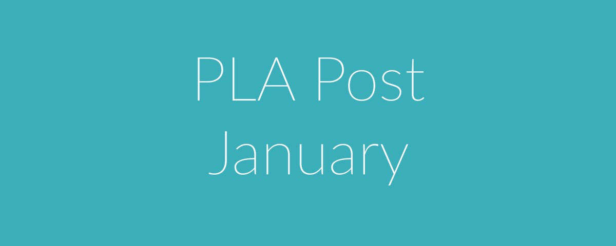 PLA Post January 2026