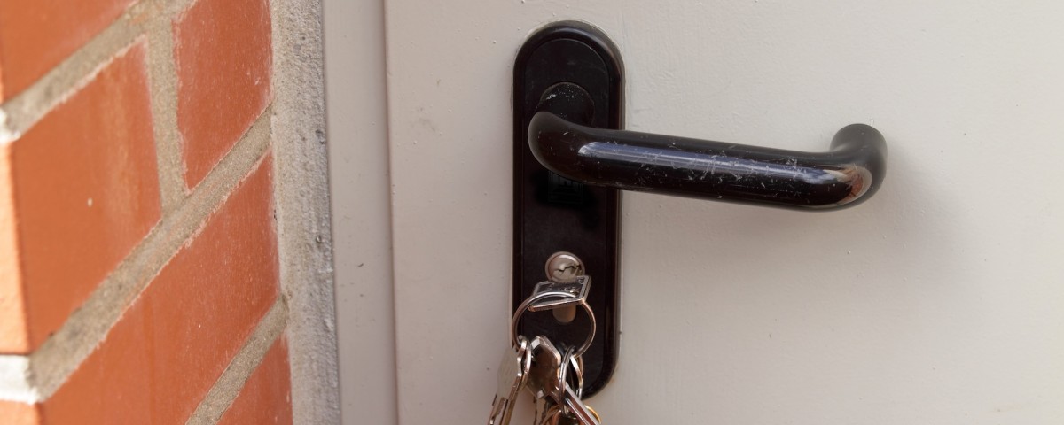 CoStar: Are the days of long residential leaseholds numbered?