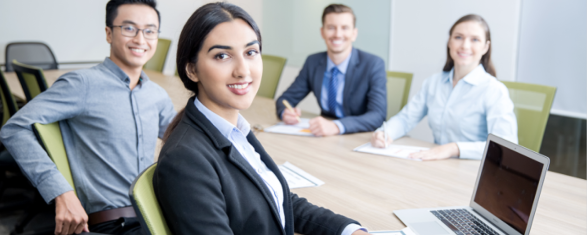 Has the legal profession really achieved gender equality?