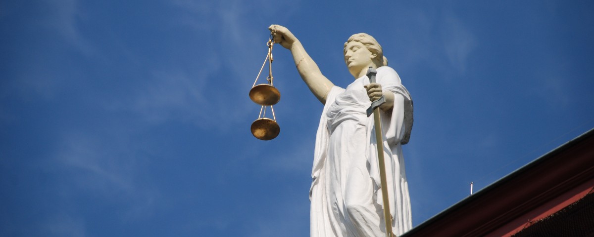 Estates Gazette: What's left to reform?