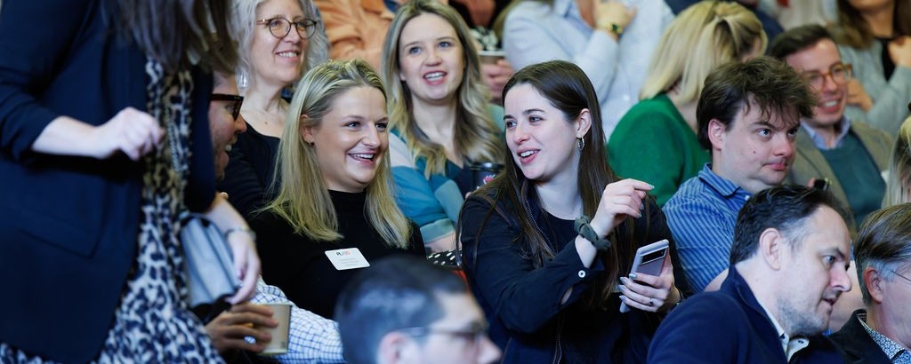 PLA Oxford Conference – a first-timer’s guide for junior property litigators