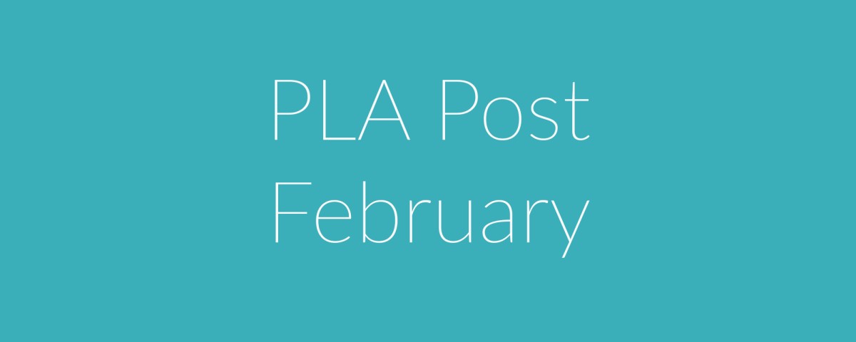 PLA Post February 2026