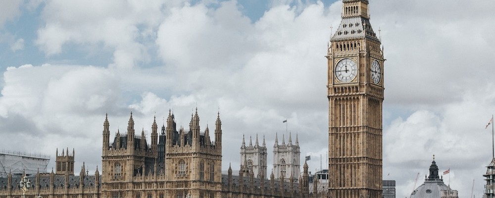 Green Street News: Lawyers warn over leasehold conversions detail