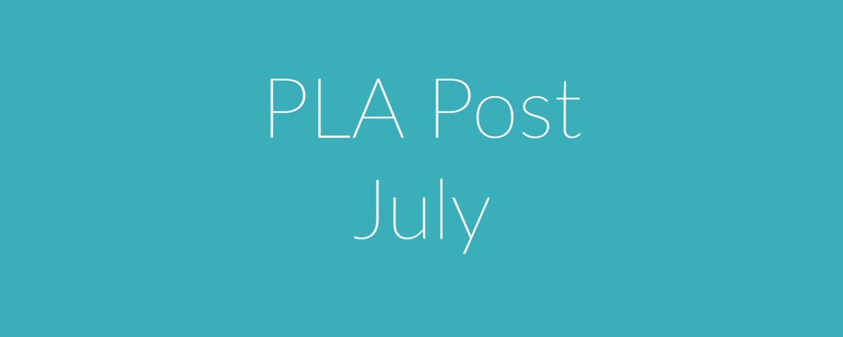 PLA Post July 2026