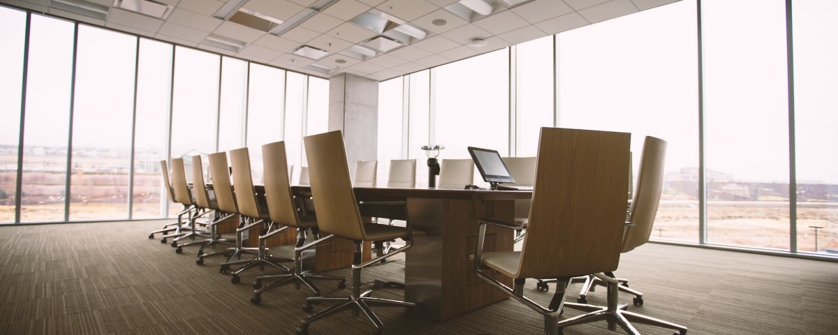 Commercial Leasehold reform