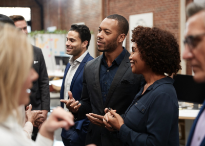 Property Litigation Association launches D&I committee Property Litigation Association launches D&I committee