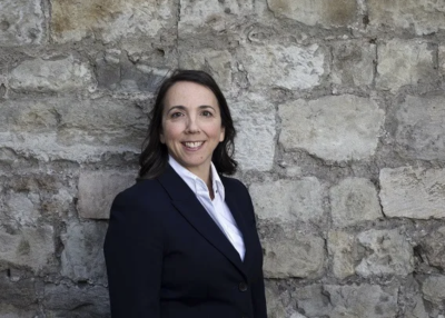 Blog from Dellah Gilbert, outgoing Chair of the PLA Blog from Dellah Gilbert, outgoing Chair of the PLA
