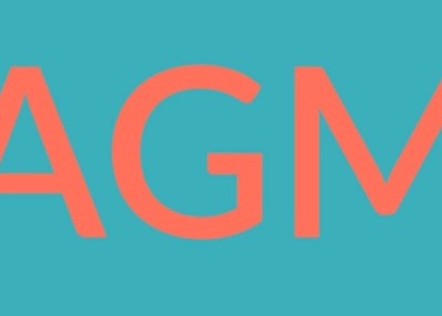 PLA Annual General Meeting 2023 PLA Annual General Meeting 2023
