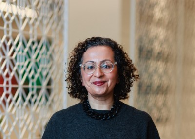 Property Litigation Association announces Chair of new EDI committee Property Litigation Association announces Chair of new EDI committee