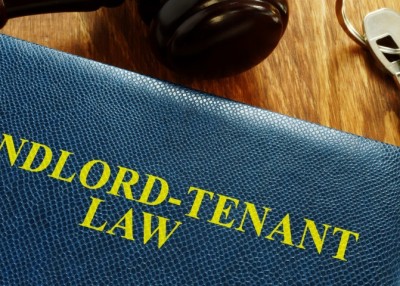 The Landlord and Tenant Act 1954 – Refine, Reform or Reject? - recording