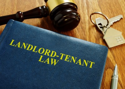 Blog: Law Reform Committee - Edition 4: Overview of 'The Landlord & Tenant Act 1954: Refine, Reform or Reject' panel debate