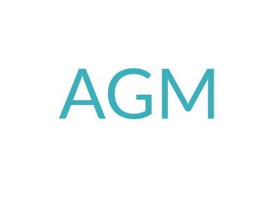 PLA Annual General Meeting 2024 PLA Annual General Meeting 2024