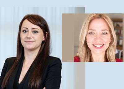 Blog: Law Reform Committee – Edition 6 - Leasehold and Freehold Reform Act 2024 (the Act) Blog: Law Reform Committee – Edition 6 - Leasehold and Freehold Reform Act 2024 (the Act)