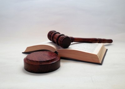Blog: Law Reform Committee - Edition 9: Upper Tribunal (Lands Chamber) Users’ meeting on 22 January 2025 Blog: Law Reform Committee - Edition 9: Upper Tribunal (Lands Chamber) Users’ meeting on 22 January 2025