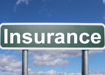 Cracking down on landlords' insurance commission - Benjamin Faulkner, Wilberforce Chambers Cracking down on landlords' insurance commission - Benjamin Faulkner, Wilberforce Chambers