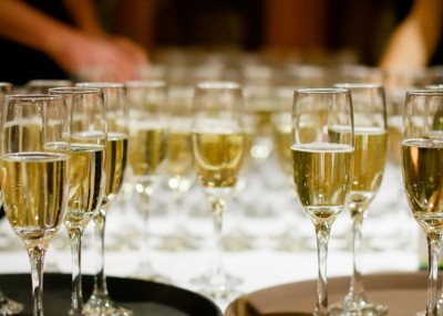 Inclusivity at Work Events: Rethinking the Role of Alcohol Inclusivity at Work Events: Rethinking the Role of Alcohol