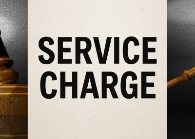 Strengthening leaseholder protections over charges and services: consultation