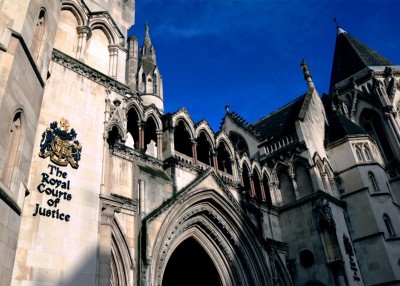 Guide to Business & Property Work at Central London (July 2025)