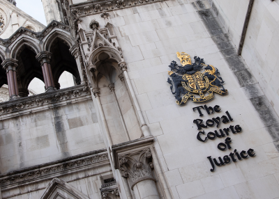 Blog: JPLA - 30 years of property cases