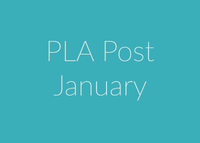 PLA Post January 2026