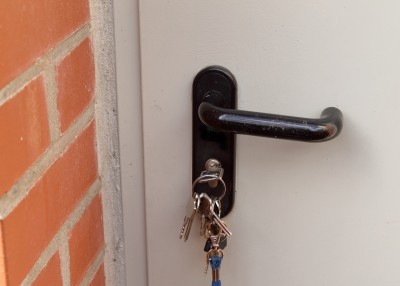 CoStar: Are the days of long residential leaseholds numbered?