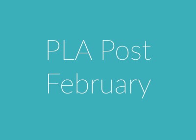 PLA Post February 2026