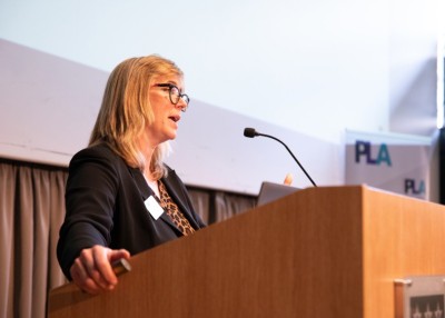 PLA Annual Conference & Dinner 2026