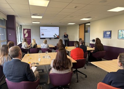 PLA South West & South Wales: Case updates and key points for practitioners