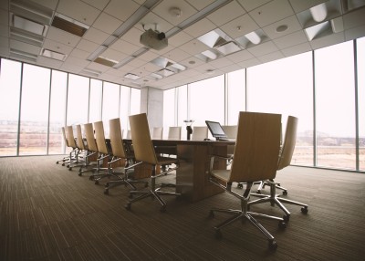 Commercial Leasehold reform