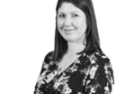 Stephanie Rushfirth
