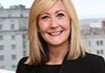 Nicola Charlton