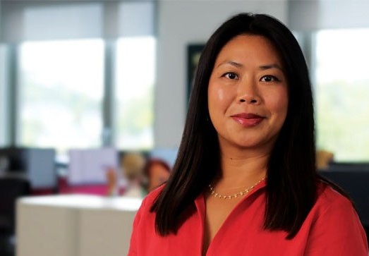 Kristine Ng